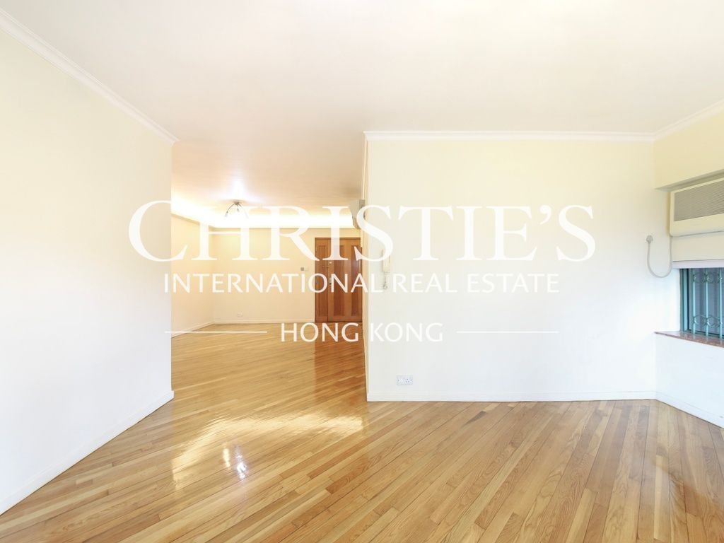 Apartment in Hong Kong, Hong Kong 3 - 15434546