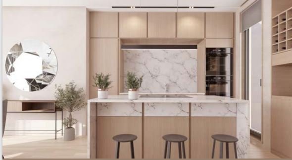 Apartment in Sliema, Malta 5 - 15393274