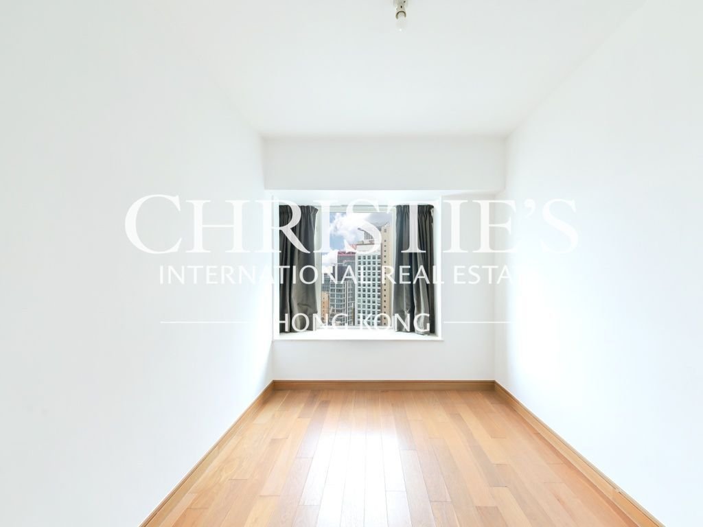Apartment in Hong Kong, Hong Kong 5 - 15435786