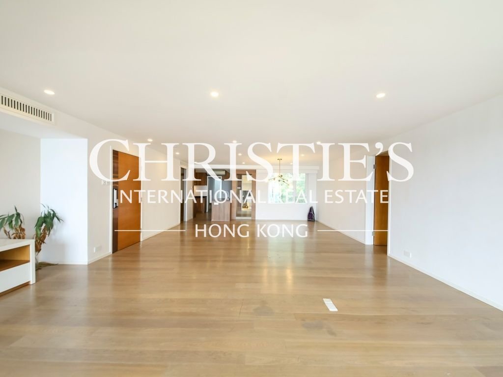 Apartment in Hong Kong, Hong Kong 4 - 15433906