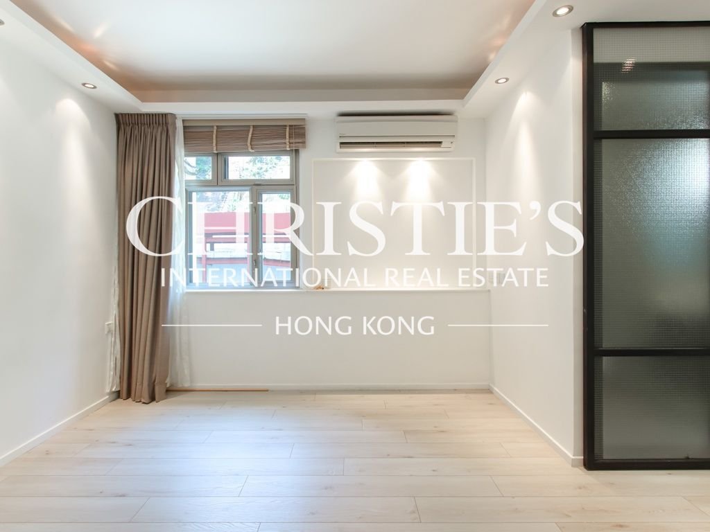 Apartment in Hong Kong, Hong Kong 5 - 15435755