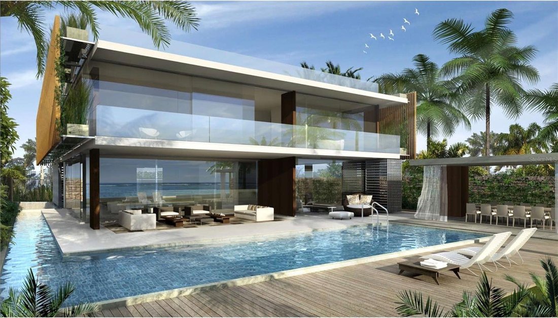 Land in San Juan, San Juan, Puerto Rico 5 - 15276935