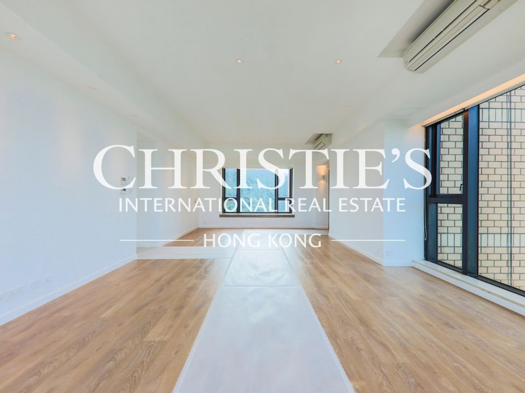 Appartement à Hong-Kong, Hong Kong 3 - 15434950