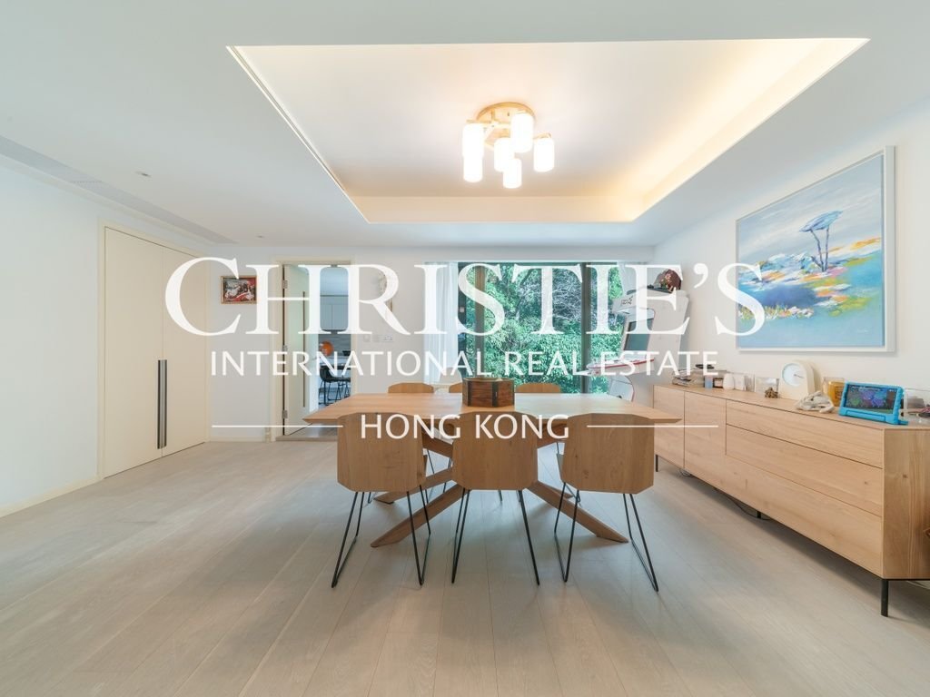 Apartment in Hong Kong, Hong Kong 5 - 15435734