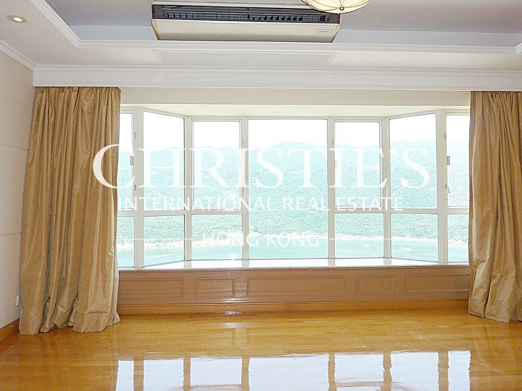 Apartment in Hong Kong, Hong Kong 5 - 15435725