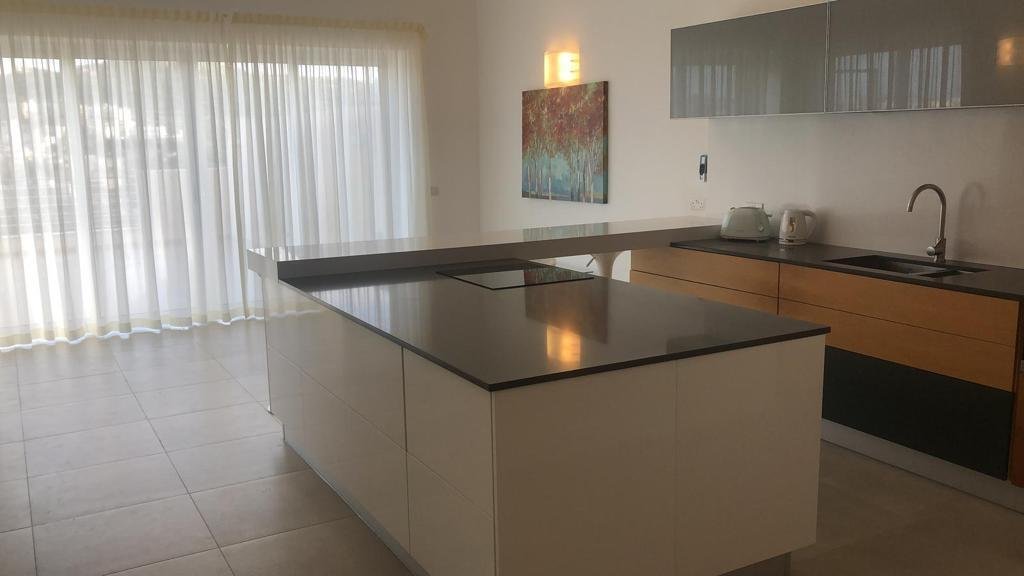Apartment in Saint Paul's Bay, Malta 5 - 15168773