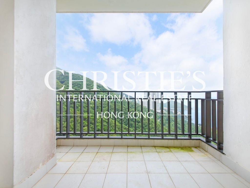 Apartment in Hong Kong, Hong Kong 2 - 15435796