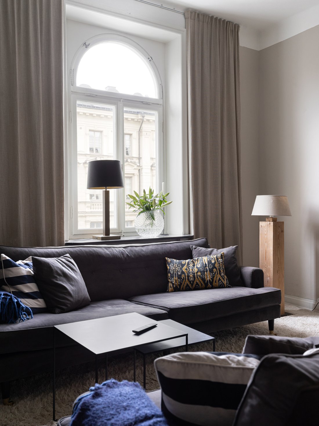 Apartment in Stockholm, Stockholm County, Sweden 5 - 15626520