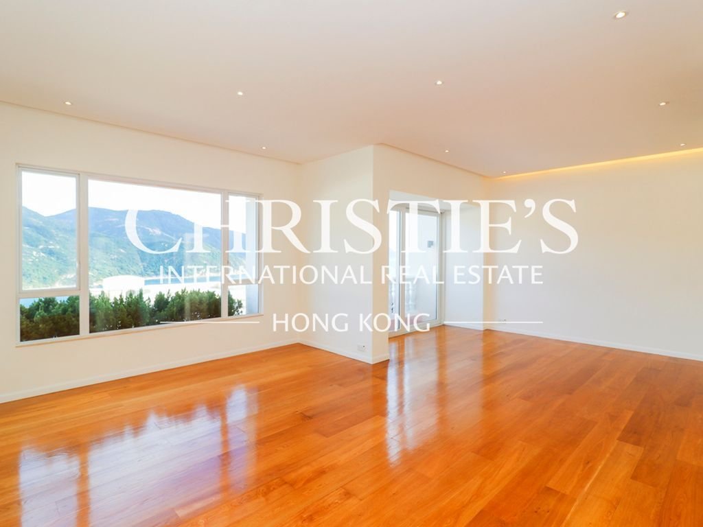 Villa in Hong Kong, Hong Kong 4 - 15435149