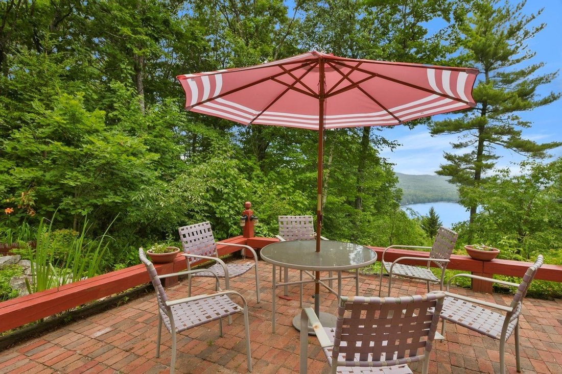 House in Stoddard, New Hampshire, United States 3 - 15169060