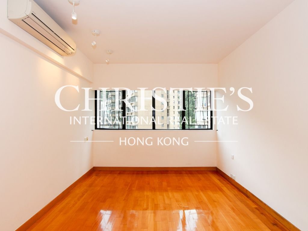 Apartment in Hong Kong, Hong Kong 5 - 15436482