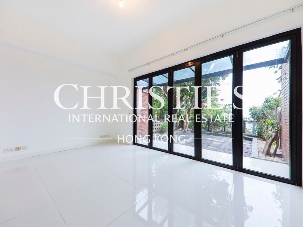 Villa in Hong Kong, Hong Kong 5 - 15434058