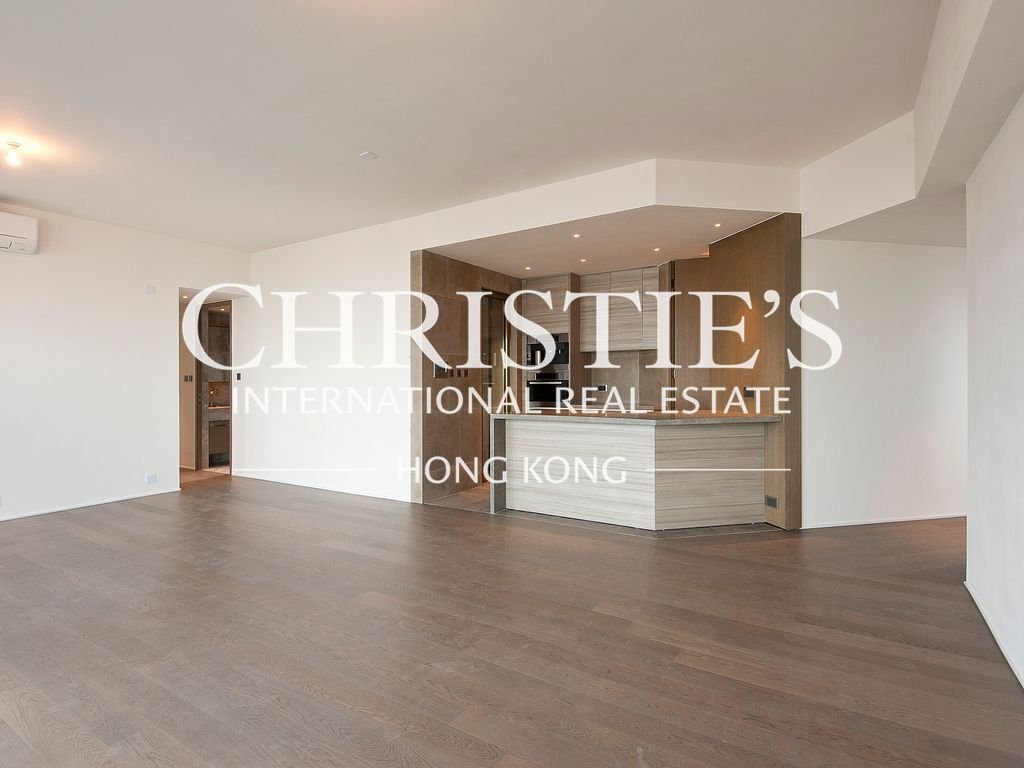 Apartment in Hong Kong, Hong Kong 5 - 15436651