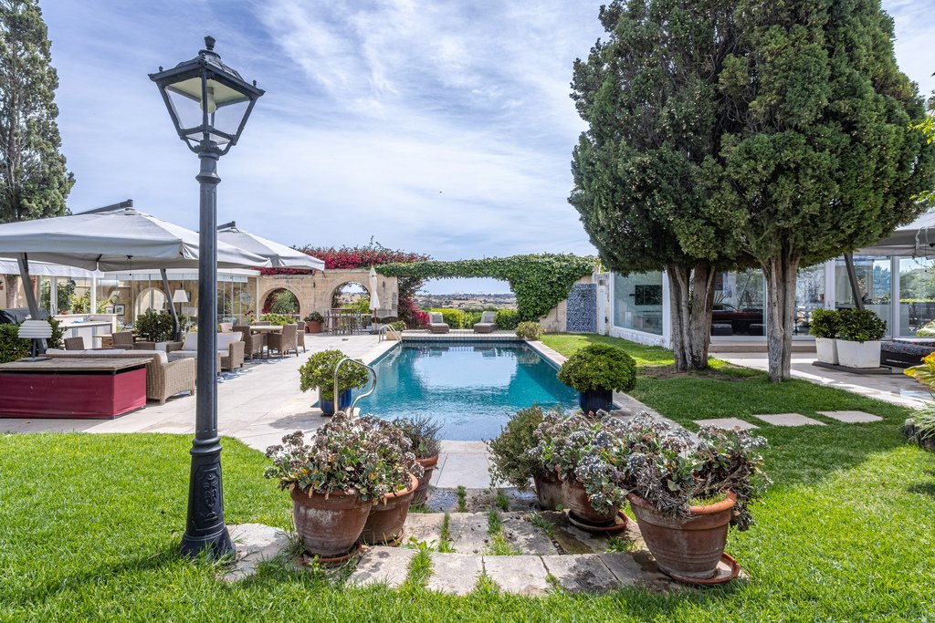 Townhouse in Saint Paul's Bay, Malta 1 - 15393265