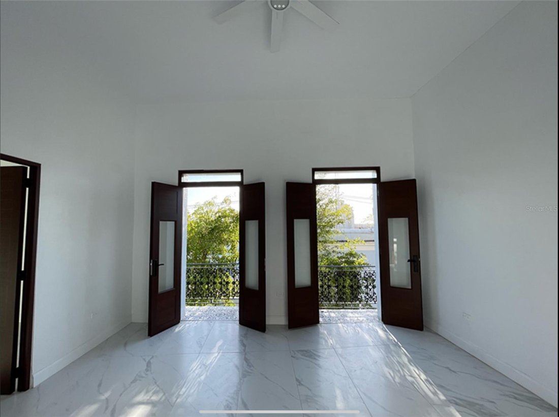 House in San Juan, San Juan, Puerto Rico 3 - 14693367
