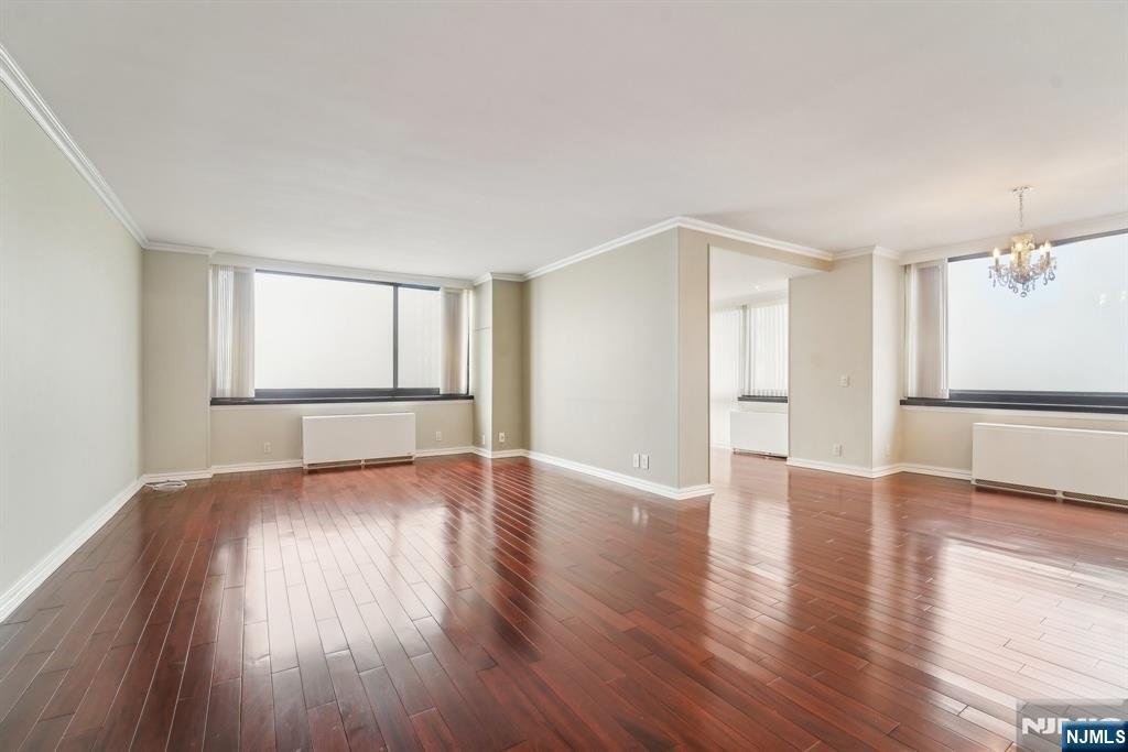 Condo in Fort Lee, New Jersey, United States 3 - 15713243