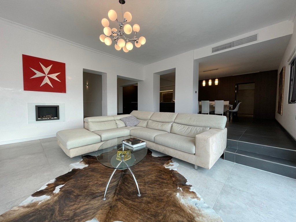 Villa in Mgarr, Malta 3 - 15173670