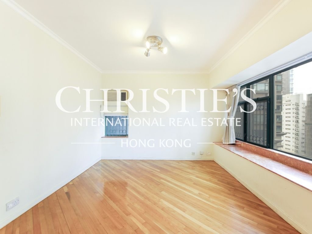 Apartment in Hong Kong, Hong Kong 2 - 15434546