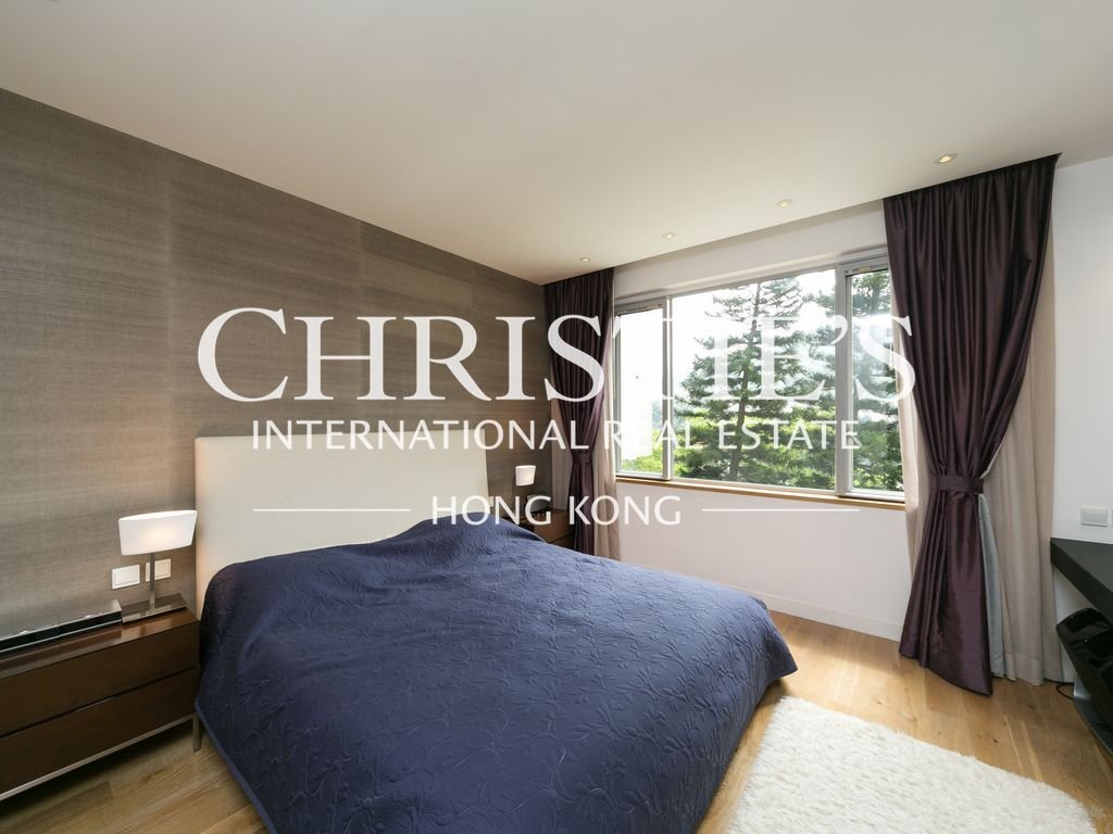 Apartment in Hong Kong, Hong Kong 5 - 15436101