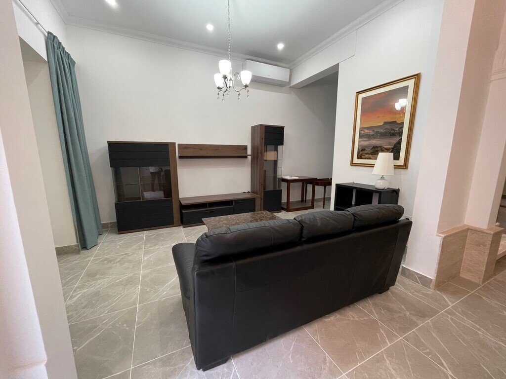 Maison de ville à Tas-Sliema, Malte 2 - 15168229