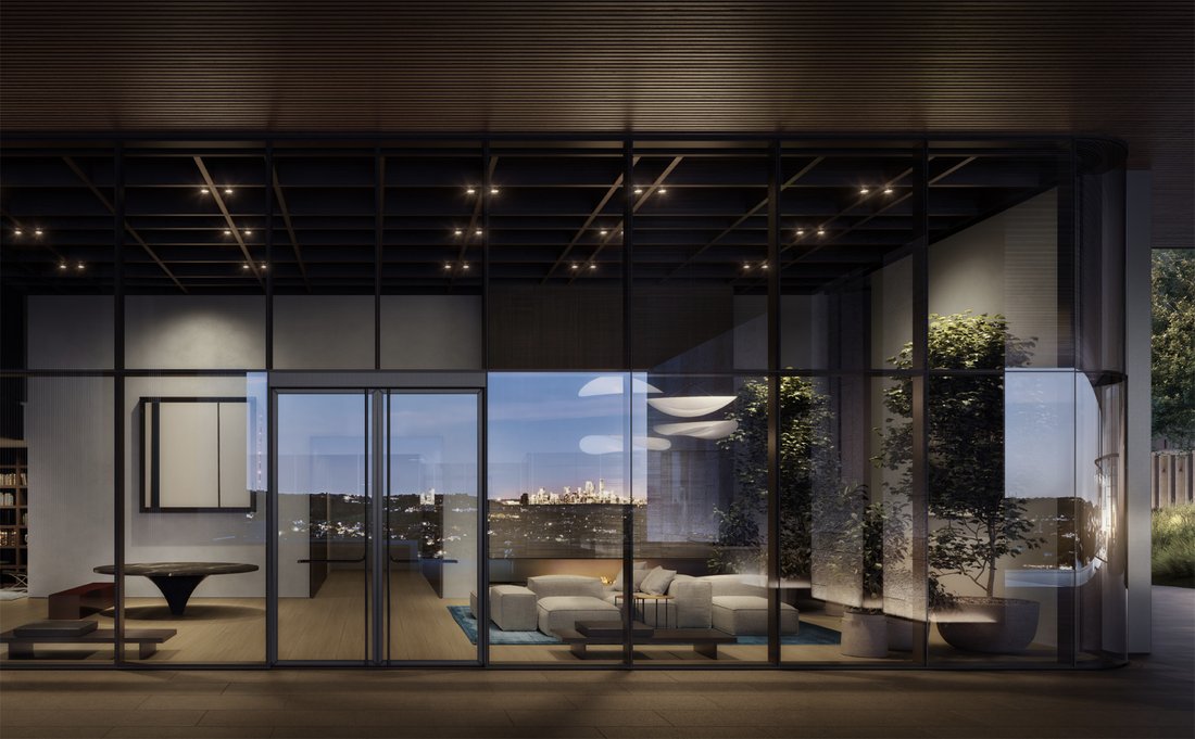 House in Austin, Texas, United States 3 - 15173836