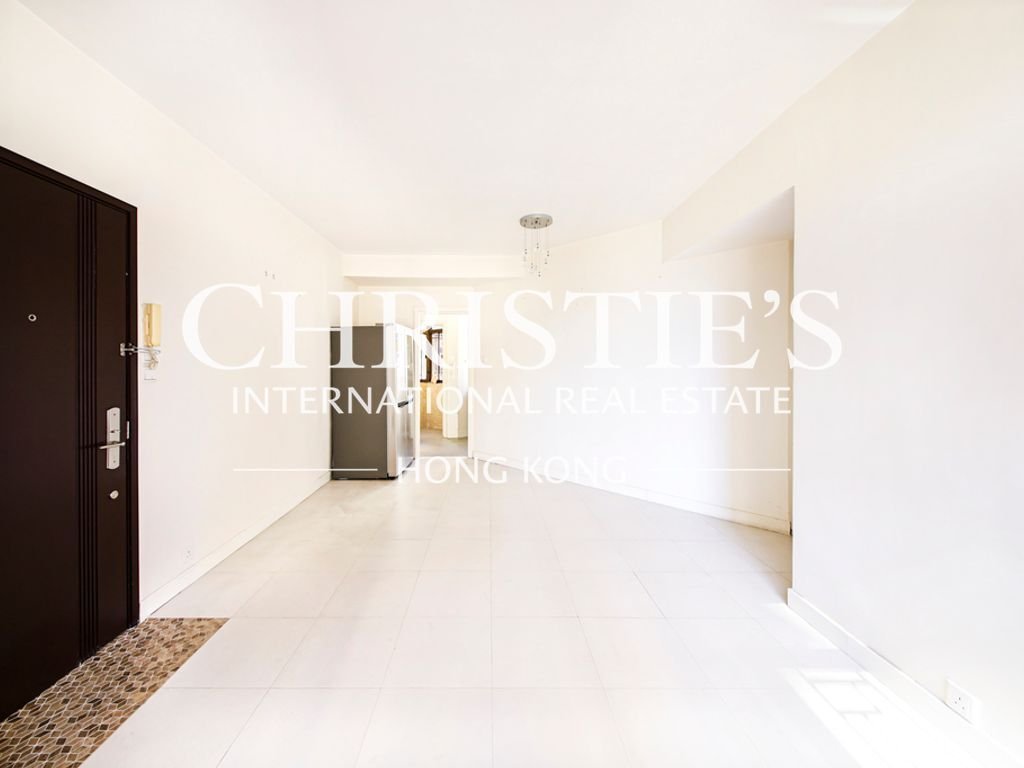 Apartment in Hong Kong, Hong Kong 4 - 15436122