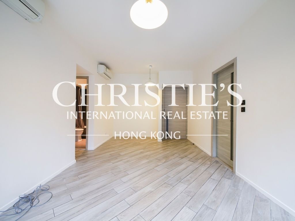 Apartment in Hong Kong, Hong Kong 4 - 15436546