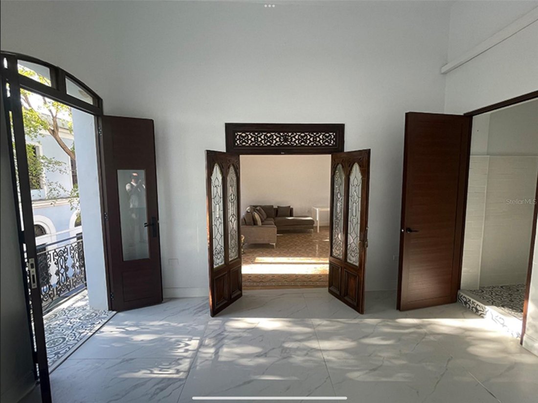 House in San Juan, San Juan, Puerto Rico 3 - 14677747