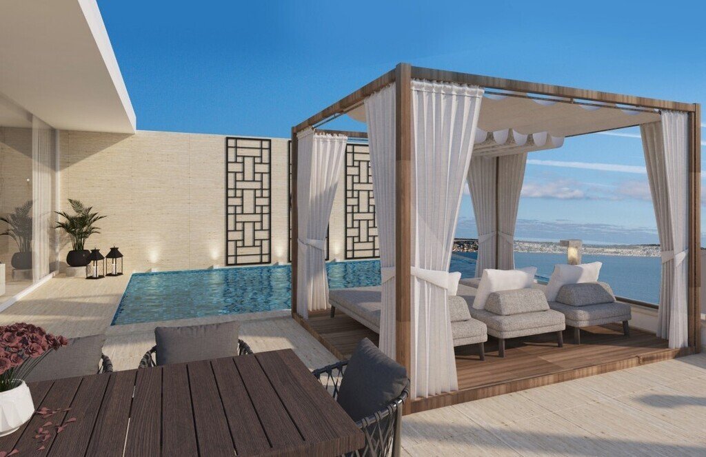 Villa in Mgarr, Malta 1 - 15173701