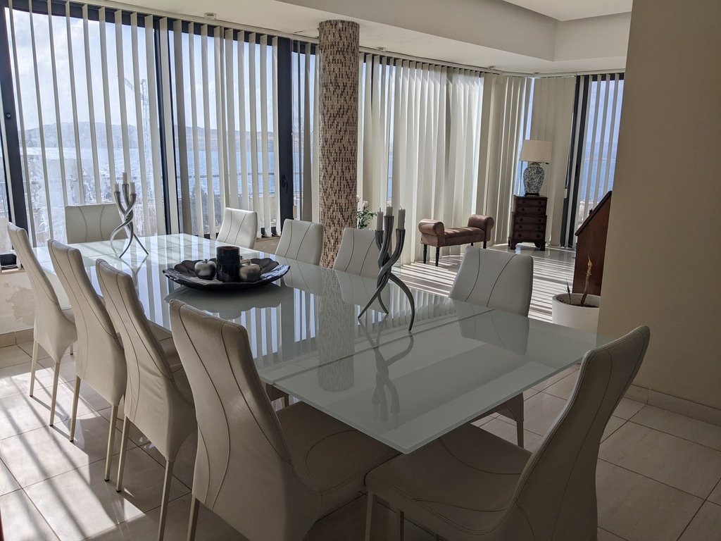Apartment in Saint Paul's Bay, Malta 5 - 15168428
