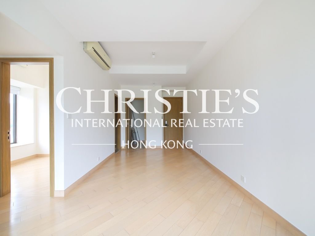 Apartment in Hong Kong, Hong Kong 4 - 15436543
