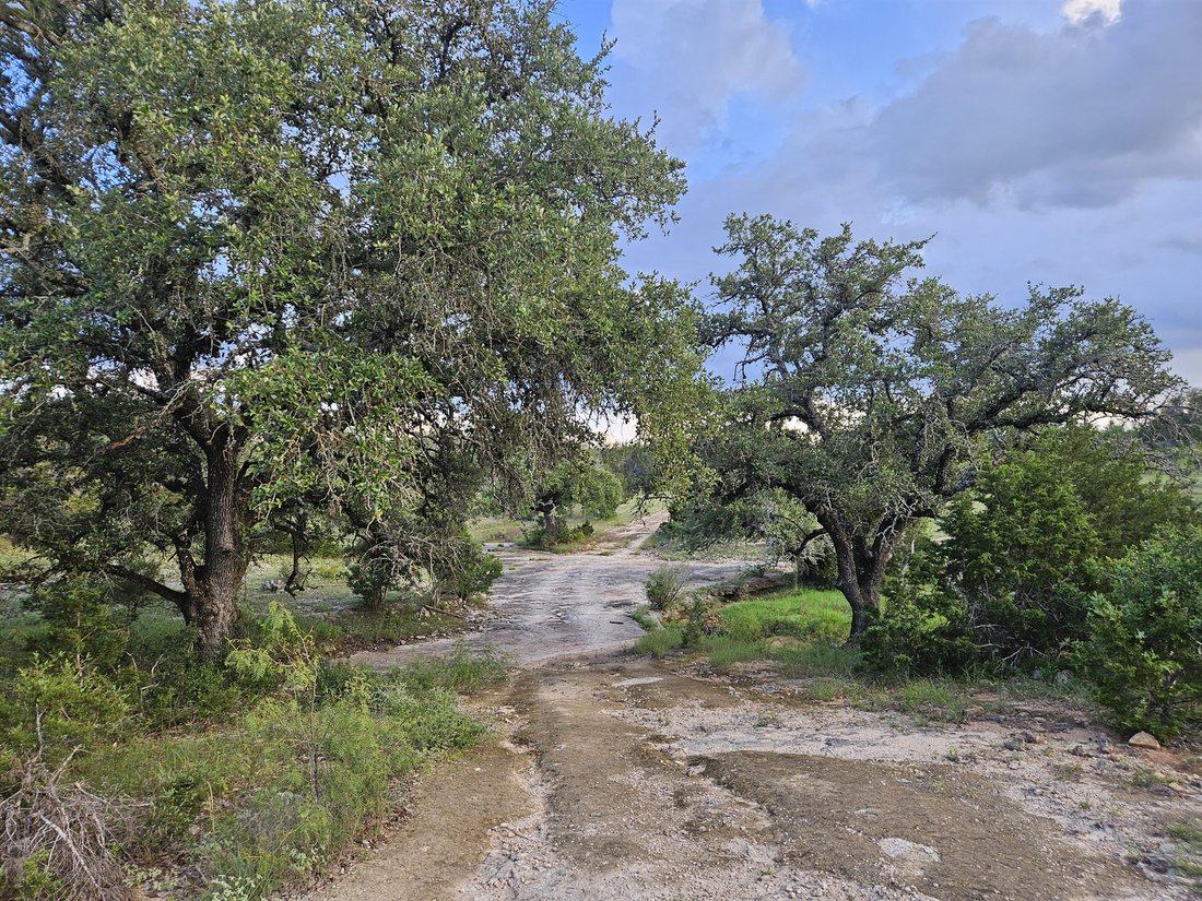 Land in Spicewood, Texas, United States 3 - 15167341