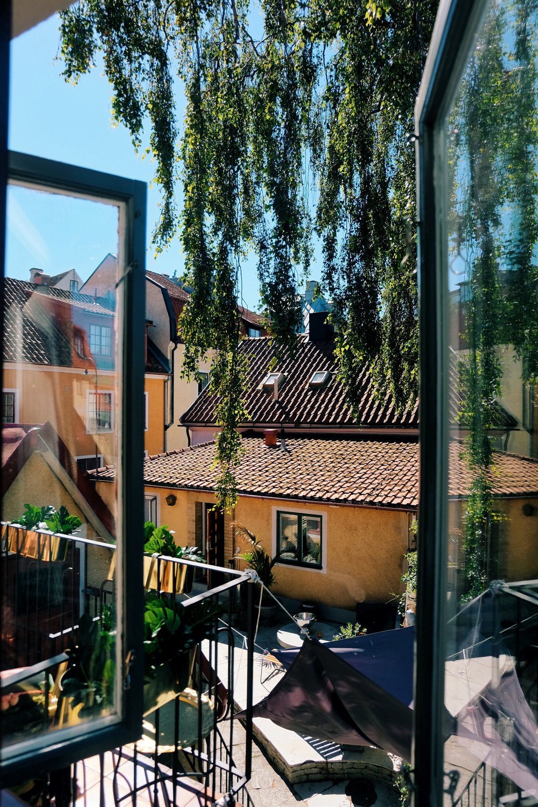 Villa in Sweden 3 - 12814974