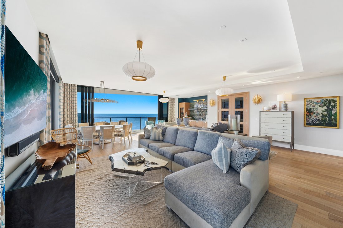 Condo in Miami, Florida, United States 1 - 15167822