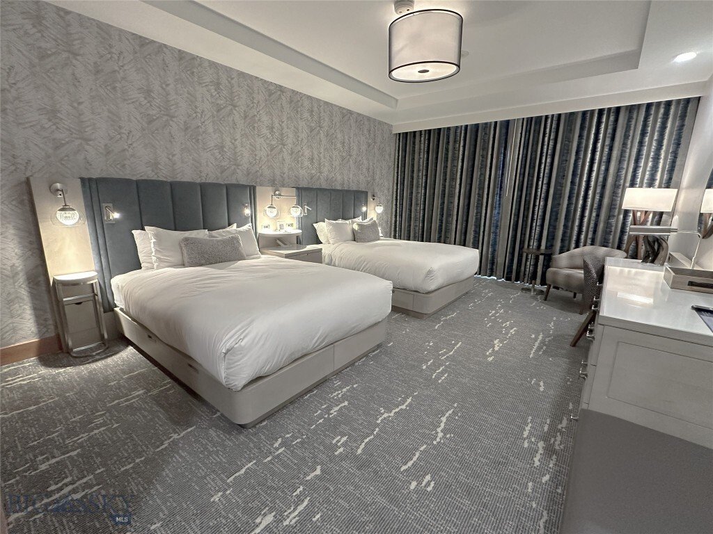 Condo in Big Sky, Montana, United States 5 - 15167120