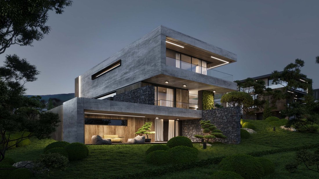 House in Sofia, Sofia City Province, Bulgaria 4 - 15175822