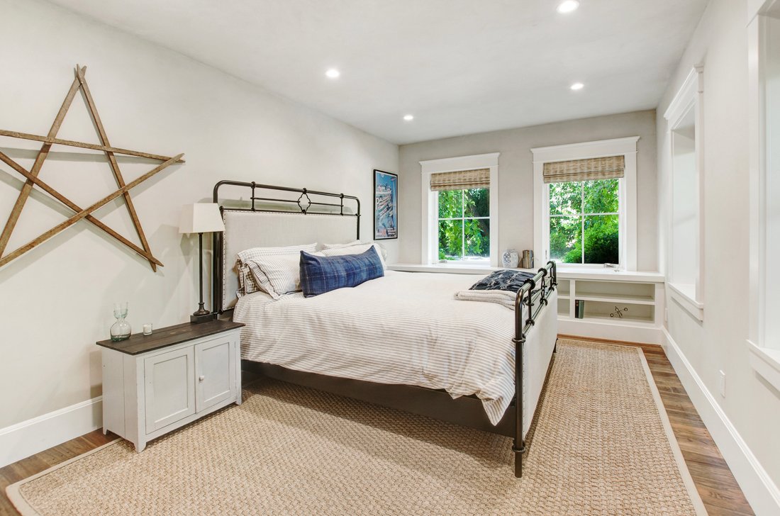 House in St. Helena, California, United States 2 - 15018121
