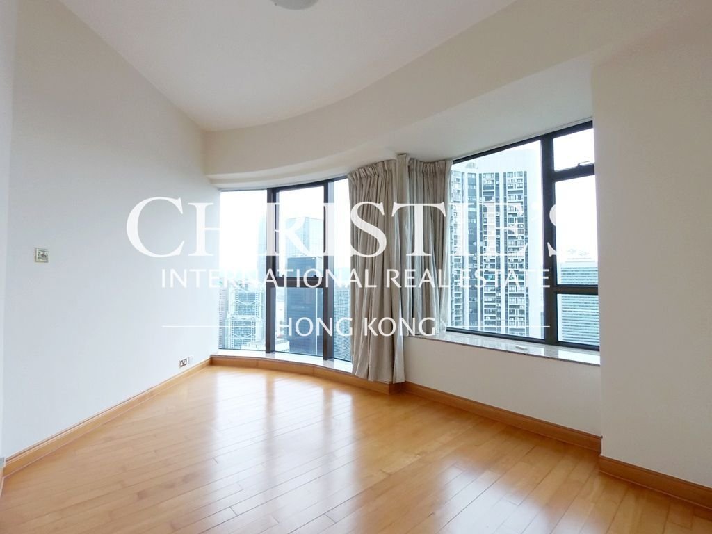 Apartment in Hong Kong, Hong Kong 4 - 15434532