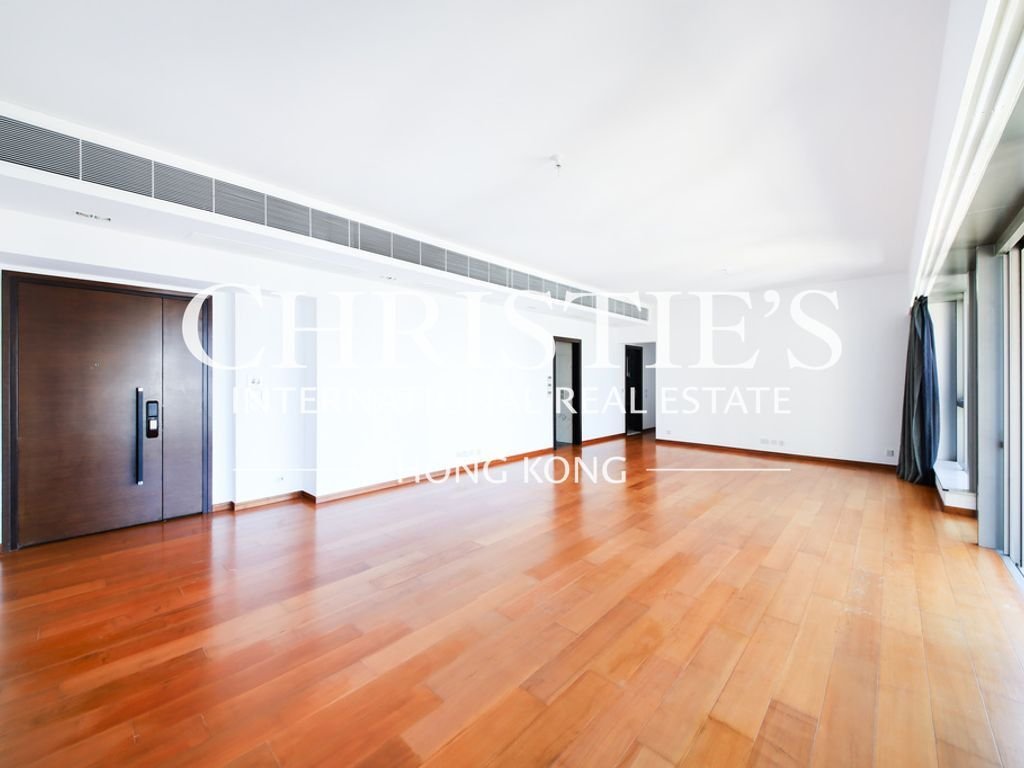 Apartment in Hong Kong, Hong Kong 4 - 15434595
