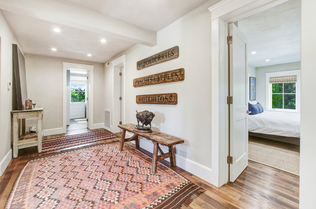 House in St. Helena, California, United States 5 - 15018121