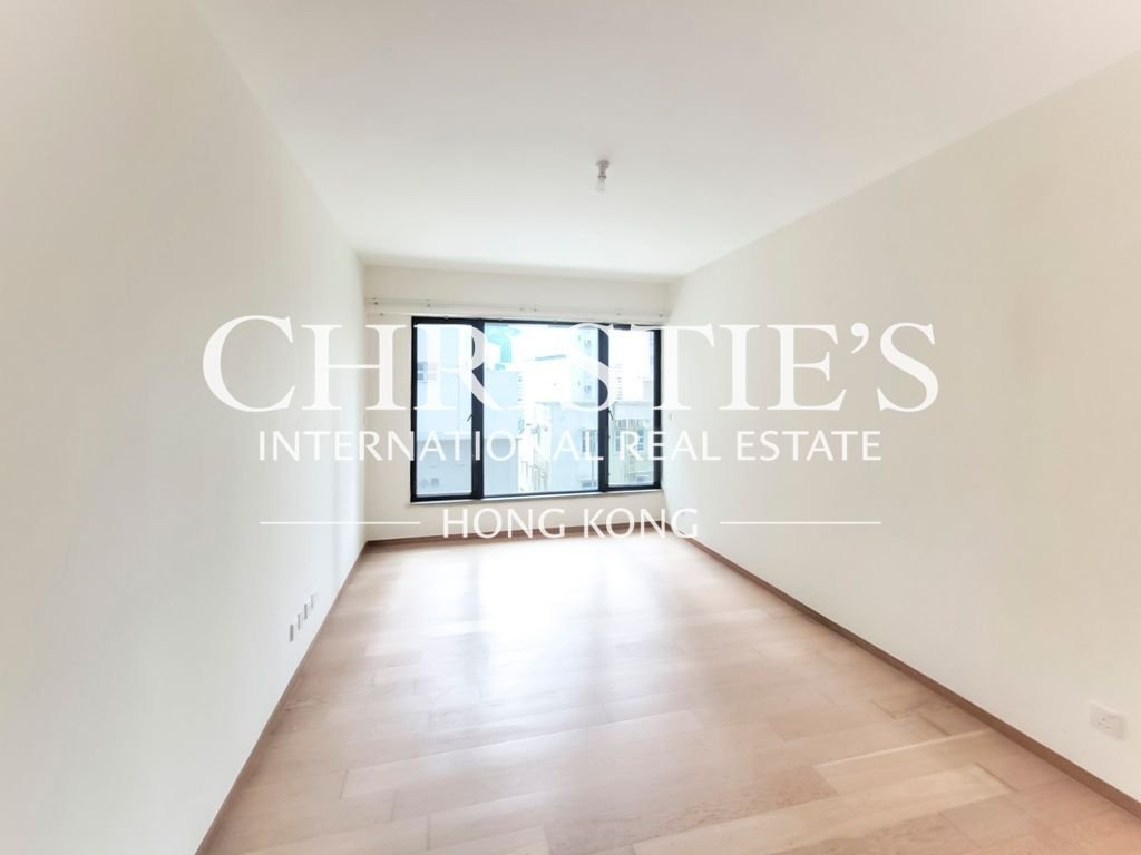 Appartement à Hong-Kong, Hong Kong 4 - 15436108