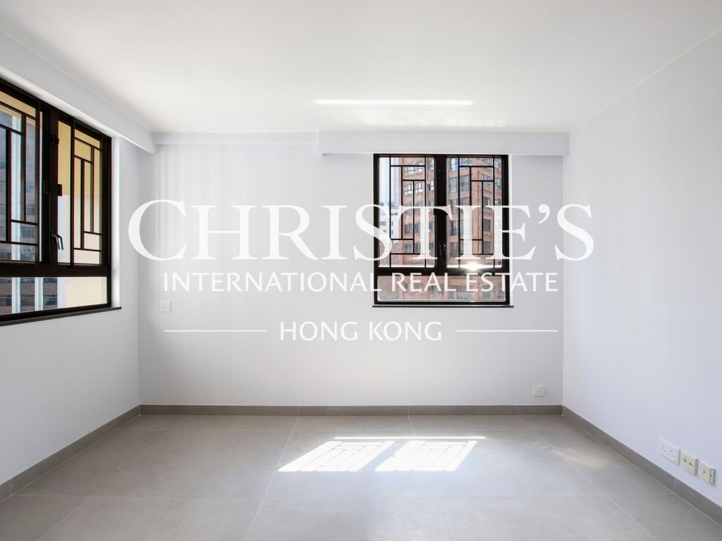 Apartment in Hong Kong, Hong Kong 5 - 15435931