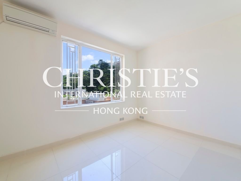 Apartment in Hong Kong, Hong Kong 5 - 15436643