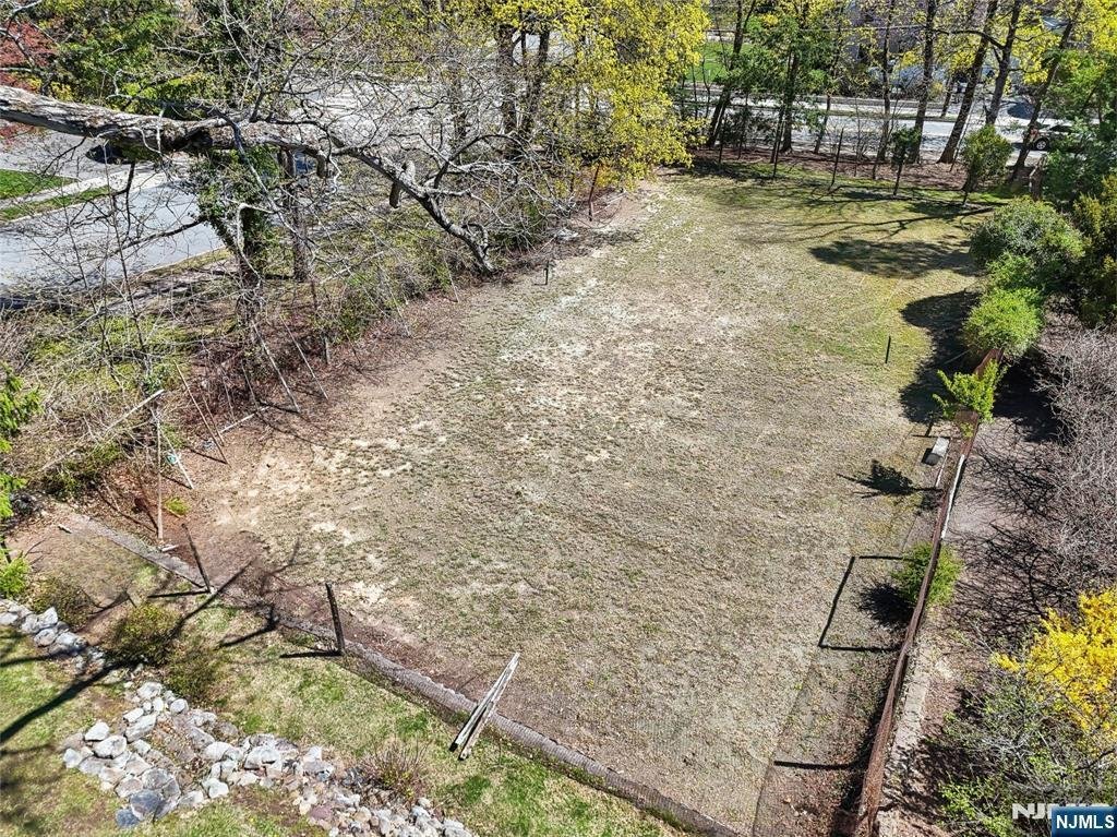 Land in Ridgewood, New Jersey, United States 3 - 15544640