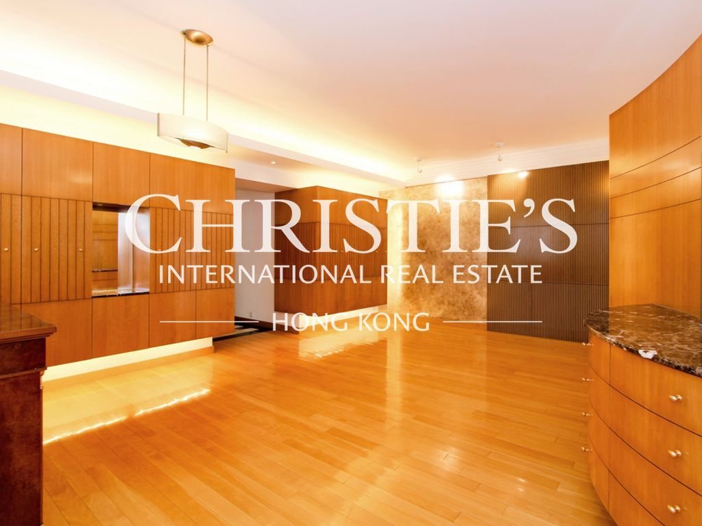 Apartment in Hong Kong, Hong Kong 4 - 15436482