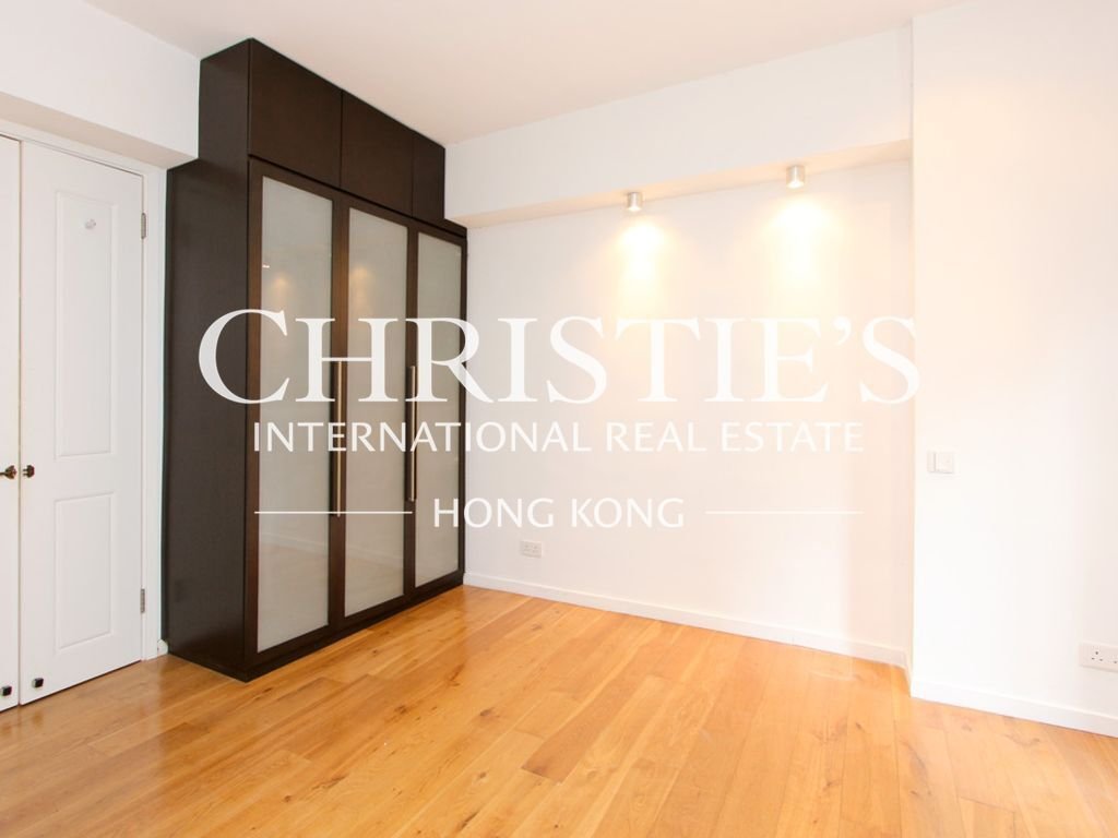 Apartment in Hong Kong, Hong Kong 5 - 15436760