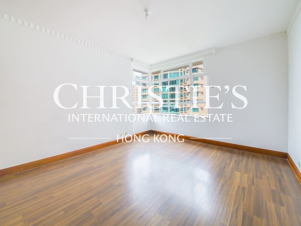 Wohnung in Hongkong, Hongkong 4 - 15435588