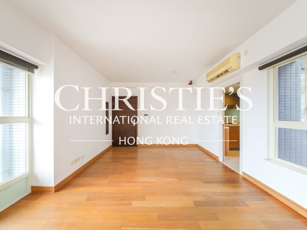 Apartment in Hong Kong, Hong Kong 3 - 15435786