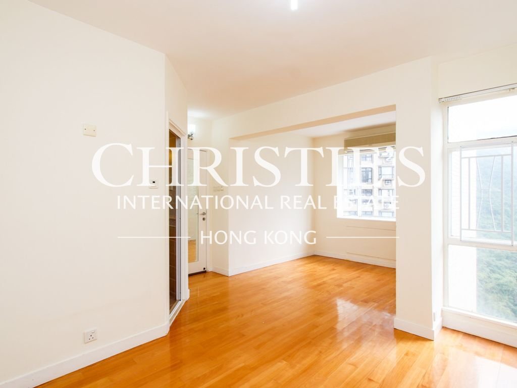 Apartment in Hong Kong, Hong Kong 4 - 15434600