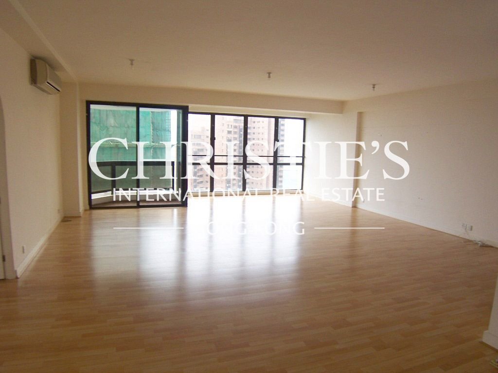 Apartment in Hong Kong, Hong Kong 2 - 15435807